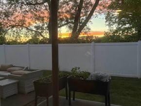 650 Newbridge Road 33, East Meadow NY 11554