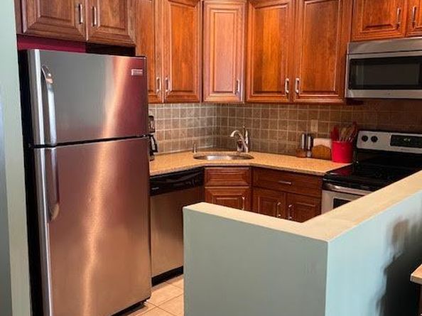 650 Newbridge Road 33, East Meadow NY 11554