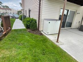 650 Newbridge Road 33, East Meadow NY 11554