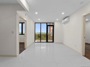 124-28 Queens Blvd. 12A, Kew Gardens NY 11415