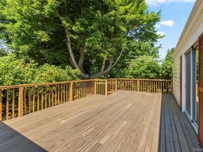 3 Bridge Road, Setauket NY 11733