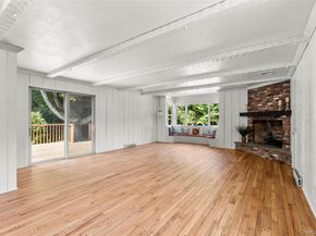 3 Bridge Road, Setauket NY 11733