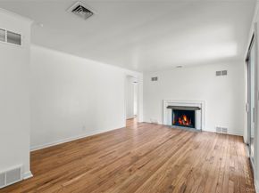 3 Bridge Road, Setauket NY 11733