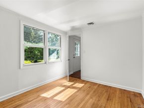 3 Bridge Road, Setauket NY 11733