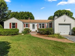 3 Bridge Road, Setauket NY 11733
