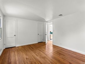 3 Bridge Road, Setauket NY 11733