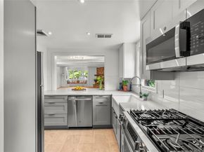 3 Bridge Road, Setauket NY 11733