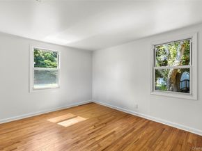 3 Bridge Road, Setauket NY 11733