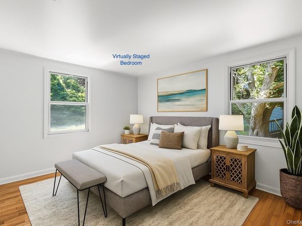 3 Bridge Road, Setauket NY 11733