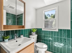 3 Bridge Road, Setauket NY 11733