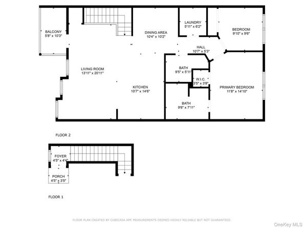 32 Della Drive 32, West Babylon NY 11704