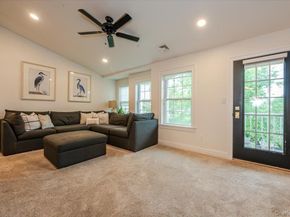 32 Della Drive 32, West Babylon NY 11704