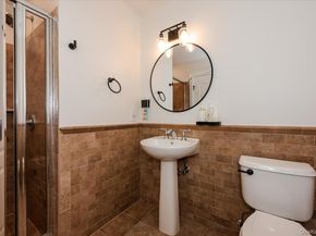 32 Della Drive 32, West Babylon NY 11704