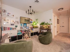 32 Della Drive 32, West Babylon NY 11704