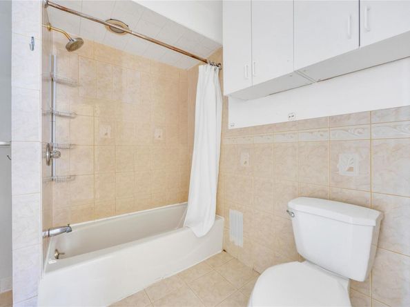 117-66 127th Street, South Ozone Park NY 11420