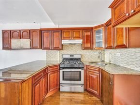 117-66 127th Street, South Ozone Park NY 11420