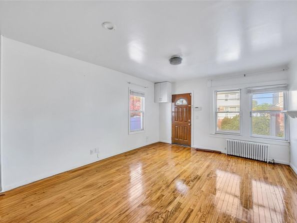 117-66 127th Street, South Ozone Park NY 11420