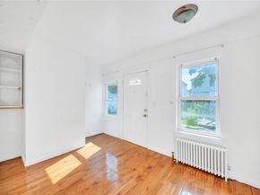 117-66 127th Street, South Ozone Park NY 11420