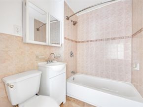 117-66 127th Street, South Ozone Park NY 11420