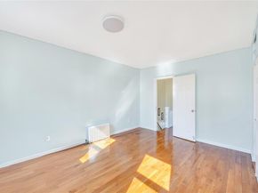 117-66 127th Street, South Ozone Park NY 11420