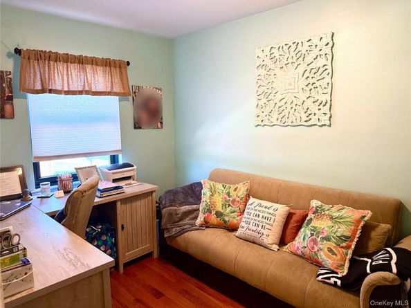 74-65 220th Street 102A2, Oakland Gardens NY 11364