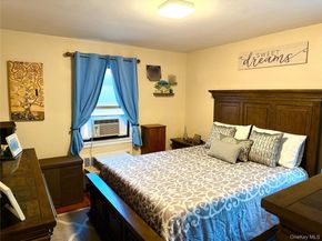 74-65 220th Street 102A2, Oakland Gardens NY 11364