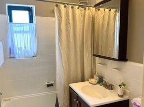 74-65 220th Street 102A2, Oakland Gardens NY 11364