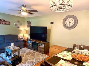 74-65 220th Street 102A2, Oakland Gardens NY 11364