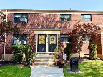 74-65 220th Street