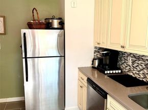 74-65 220th Street 102A2, Oakland Gardens NY 11364