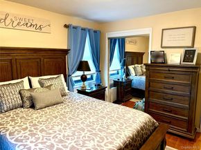 74-65 220th Street 102A2, Oakland Gardens NY 11364