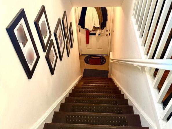 74-65 220th Street 102A2, Oakland Gardens NY 11364