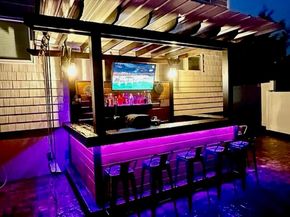 3 Neptune Place, Massapequa NY 11758