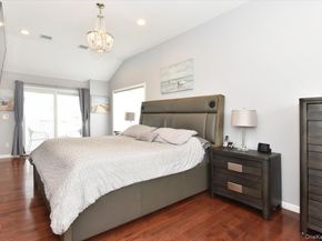 3 Neptune Place, Massapequa NY 11758