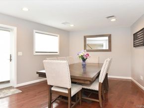3 Neptune Place, Massapequa NY 11758