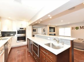 3 Neptune Place, Massapequa NY 11758