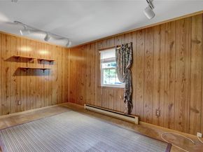 81 Oakside Road, Smithtown NY 11787