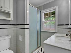 81 Oakside Road, Smithtown NY 11787