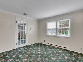 81 Oakside Road, Smithtown NY 11787