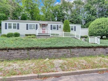 81 Oakside Road