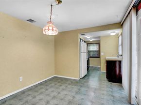 81 Oakside Road, Smithtown NY 11787