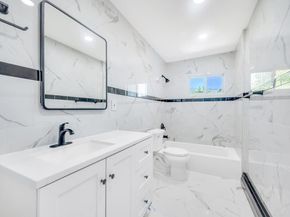 1503 Hemlock Avenue, East Meadow NY 11554