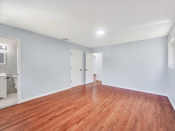 1503 Hemlock Avenue, East Meadow NY 11554