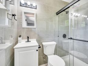 1503 Hemlock Avenue, East Meadow NY 11554