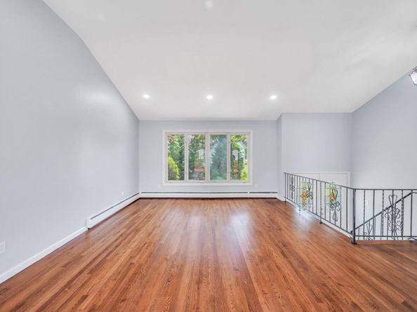 1503 Hemlock Avenue, East Meadow NY 11554