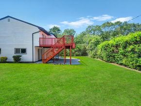 1503 Hemlock Avenue, East Meadow NY 11554