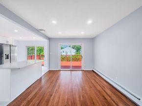 1503 Hemlock Avenue, East Meadow NY 11554