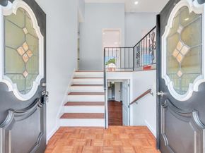 1503 Hemlock Avenue, East Meadow NY 11554