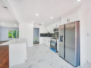 1503 Hemlock Avenue, East Meadow NY 11554