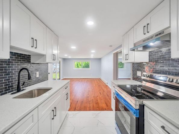 1503 Hemlock Avenue, East Meadow NY 11554